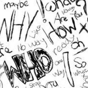 getting half nice or more