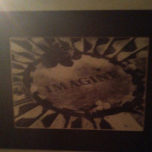 introduction to rap