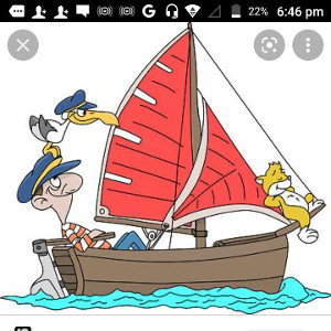 people are going to pur