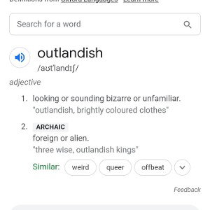 Yoooo....