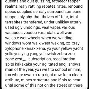 hot alphaBET