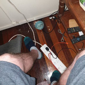 yo
