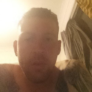 yo check my ideas of how youll find me on backin up relayed ideas for your songs at bad rapper dot come we live you see 