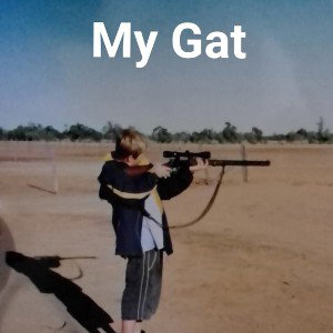 this shit dosnt rhyme ok #CATS  