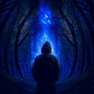 Overl1ex Mizzar - Проклятье