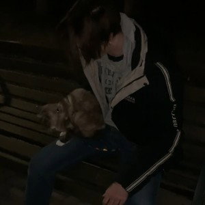 Overl1ex Mizzar - Порно (cover автостопом по фазе сна) 