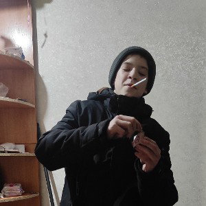 минус уши!!!чисто трек по рофлу