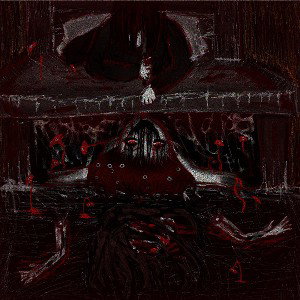 Overl1ex Mizzar - Bed trip
