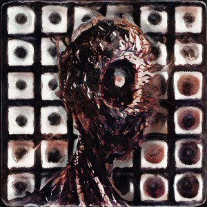 Overl1ex Mizzar feat. 2Facedd_ - Что!?! 