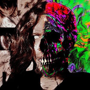 2Facedd__ Overl1ex Mizzar - REASON