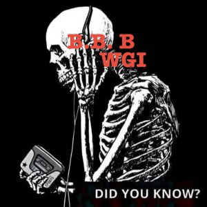 DIDYOUKNOW