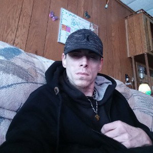 Rowelo