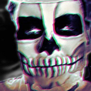Burn Away 