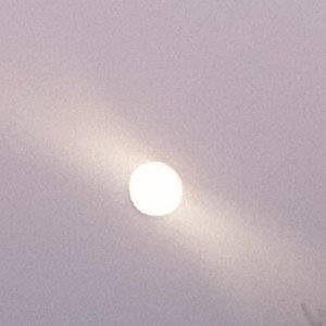 Moon Magic 