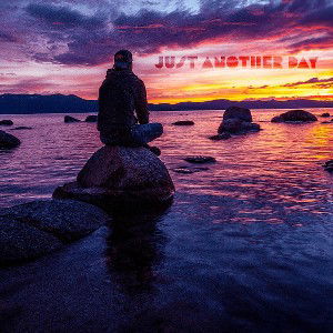 Just Another Day