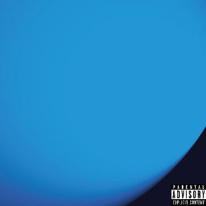 LEGION - Peace In My Blues