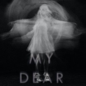 My Dear