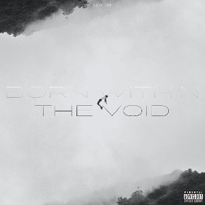 Born Within The Void