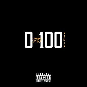 0 - 100 Remix