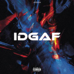 IDGAF