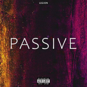 PASSIVE
