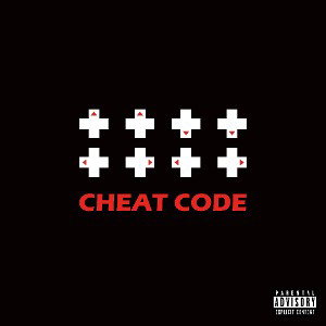 Cheat Code