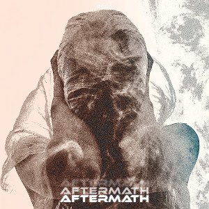 AFTERMATH