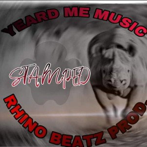 MR. Yeahzirr - DA SUMMONZ...message from Cyrus  _instrumental_