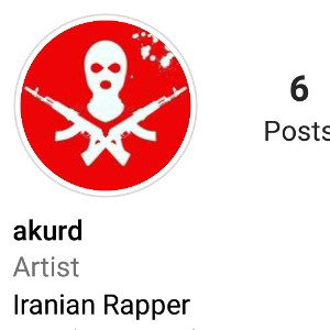 rapper time