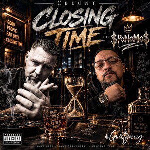 Closing Time