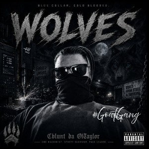 Wolves 