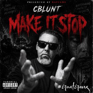 Make It Stop Mix 