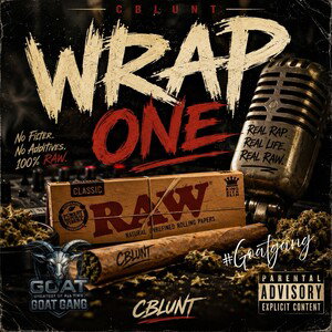Wrap One