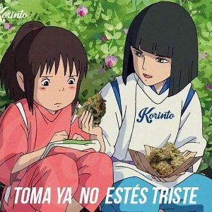 El Dealer