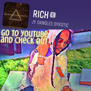 1 step farwud to rich