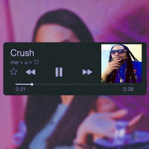 Crush