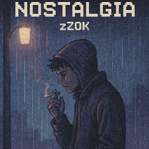 Nostalgia