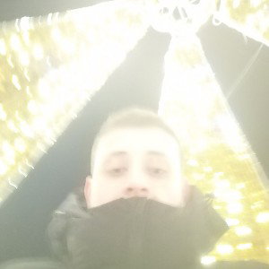 читаю рэп про любовь