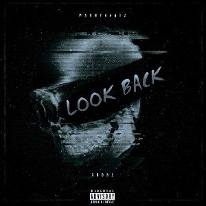 Andre - Look Back
