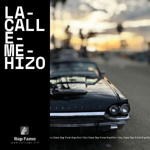 la-calle-me-hizo