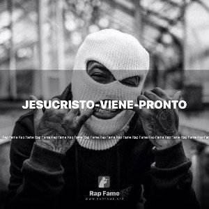 jesucristo-viene-pronto