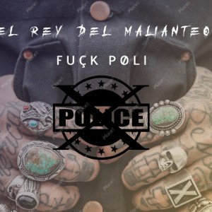 Fuck-PoliPoli