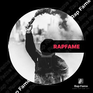 Rapfame