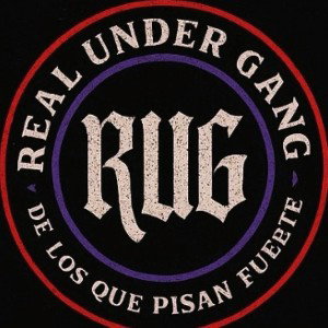 real-under-gang
