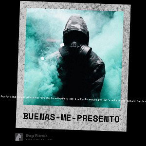 buenas-me-presento