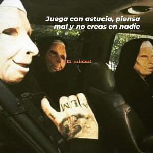 ninguno-de-ustedes-se-monta