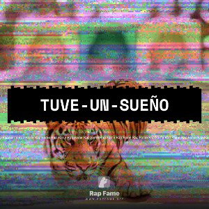 tuve-un-sueño
