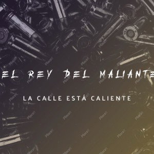 la-calle-está-caliente