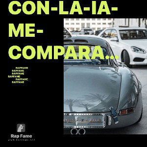 con-la-ia-me-comparan-😂🤣