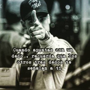 flow-cabron-1.1
